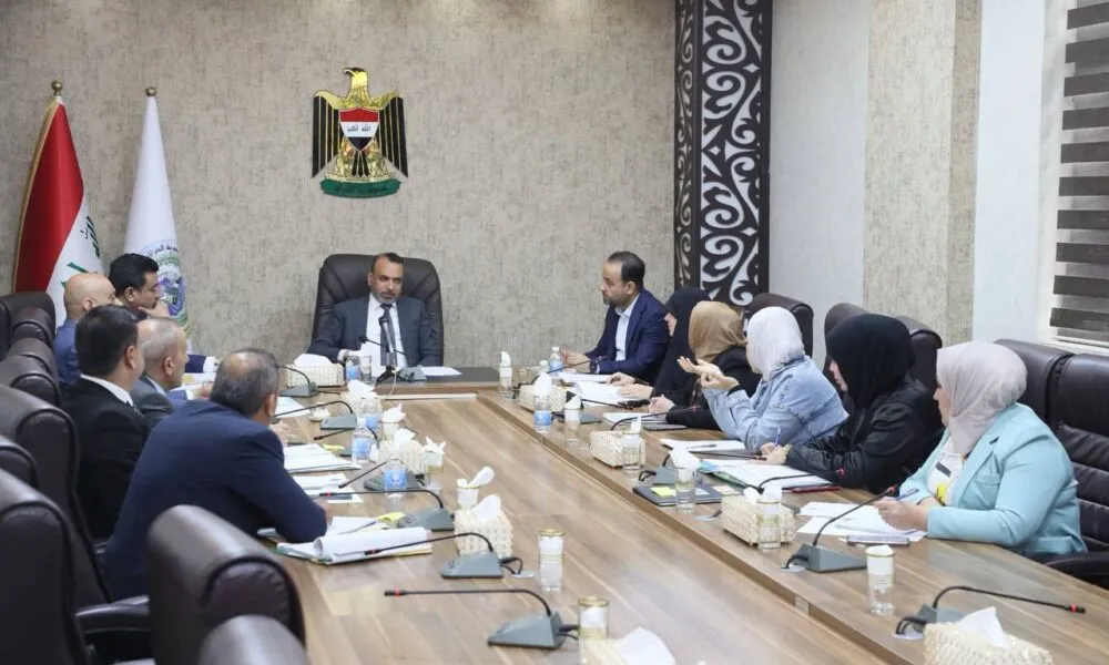 WhatsApp Image 2024 02 14 At 6.45.45 PM