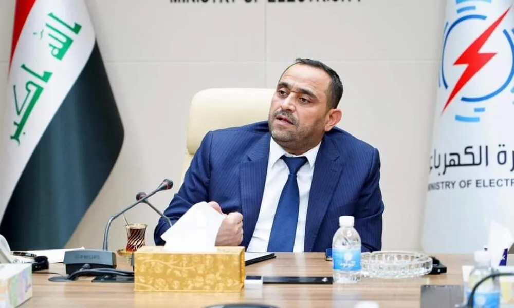 WhatsApp Image 2024 02 15 At 10.23.10 AM