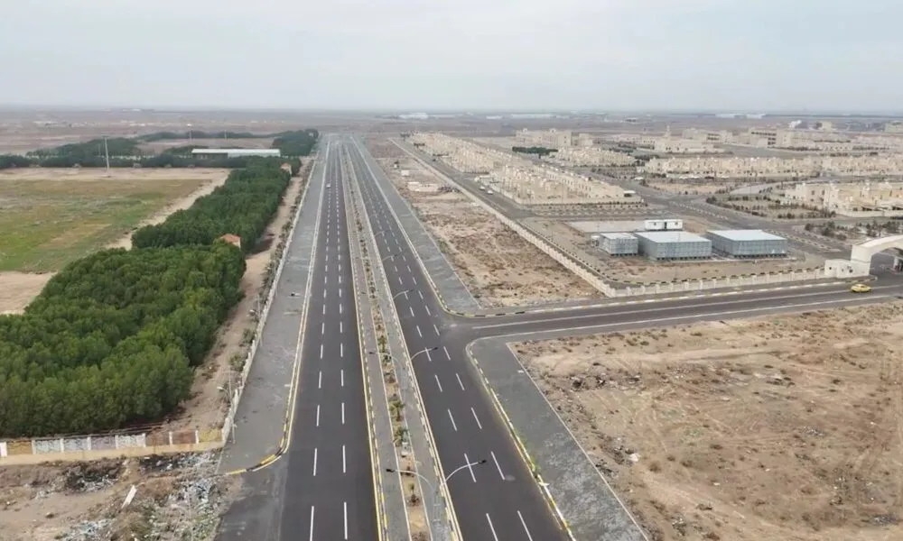 WhatsApp Image 2024 02 15 At 10.24.33 AM