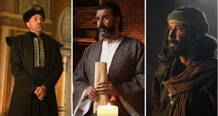 WhatsApp Image 2024 02 15 At 10.51.30 AM