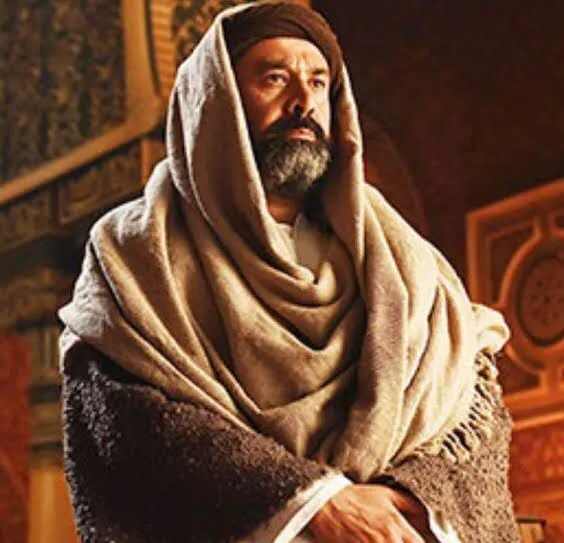 WhatsApp Image 2024 02 15 At 10.51.32 AM