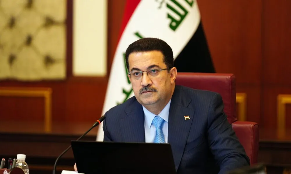 WhatsApp Image 2024 02 15 At 10.55.15 PM