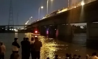 WhatsApp Image 2024 02 15 At 11.09.26 AM 1