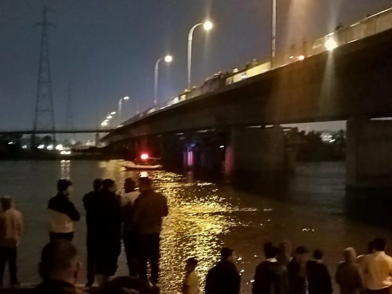 WhatsApp Image 2024 02 15 At 11.09.26 AM 1