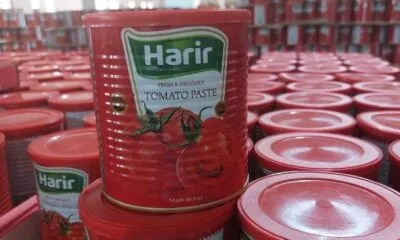 WhatsApp Image 2024 02 15 At 11.37.48 AM