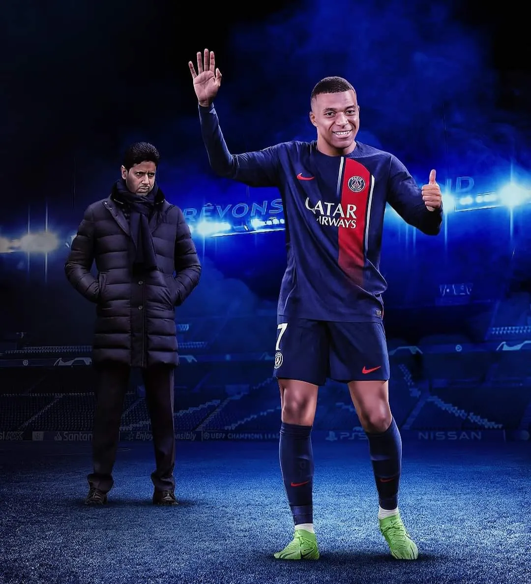 WhatsApp Image 2024 02 15 At 11.51.56 PM