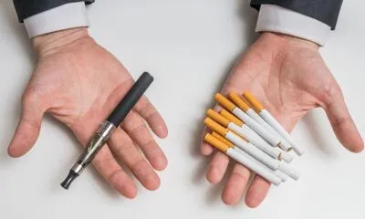 WhatsApp Image 2024 02 15 At 12.07.26 AM