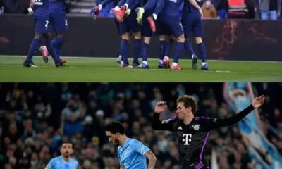 WhatsApp Image 2024 02 15 At 12.58.19 AM