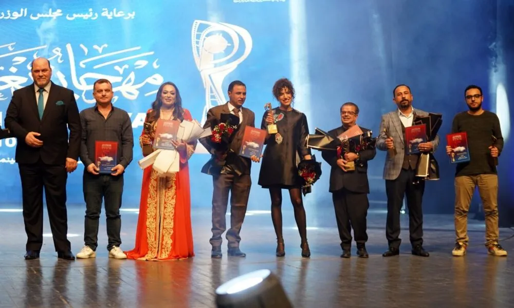 WhatsApp Image 2024 02 15 At 3.22.23 PM