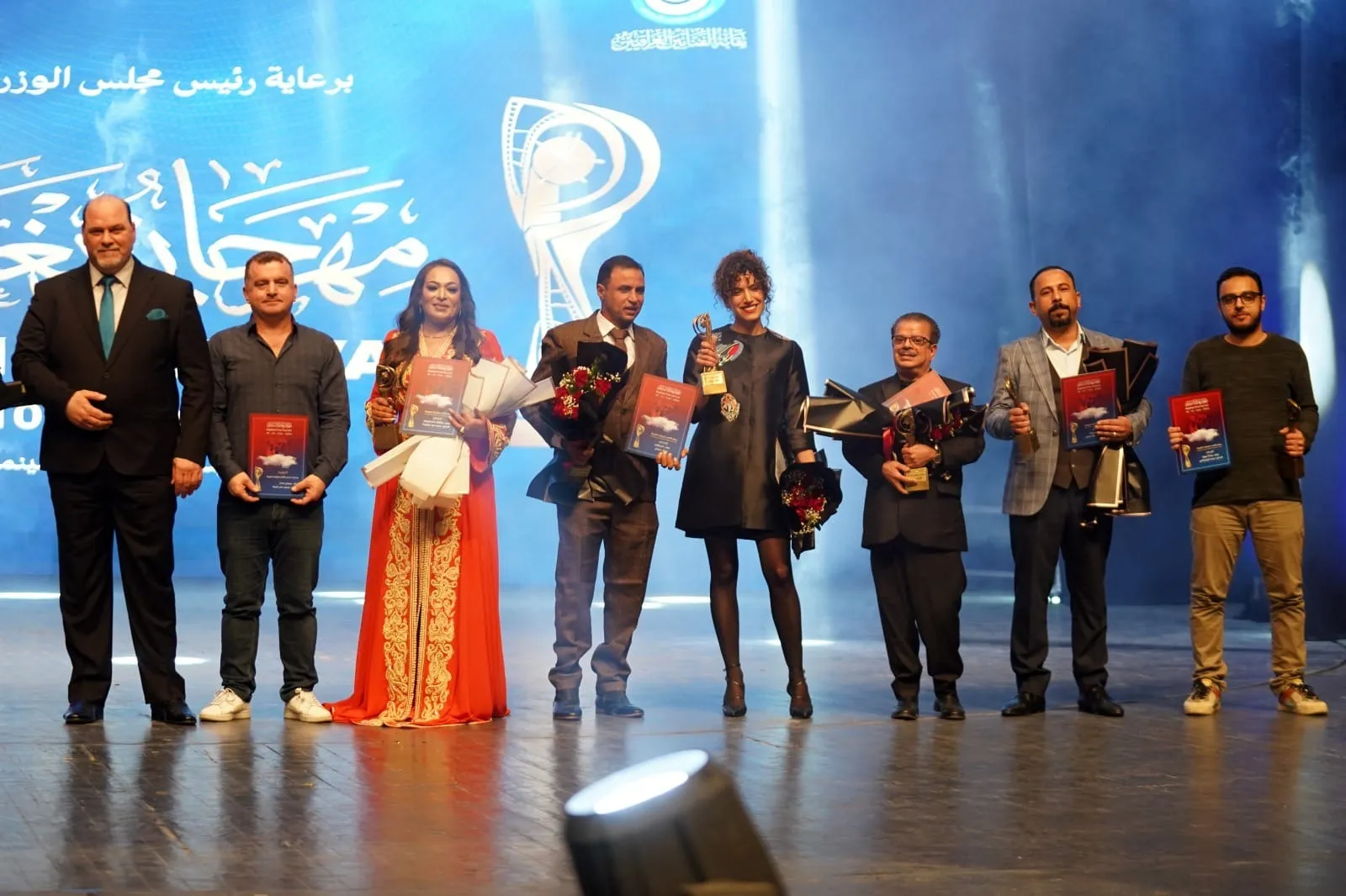 WhatsApp Image 2024 02 15 At 3.22.23 PM