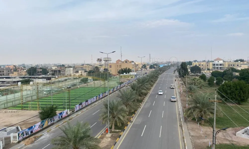 WhatsApp Image 2024 02 15 At 3.58.37 PM