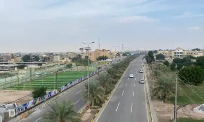 WhatsApp Image 2024 02 15 At 3.58.37 PM