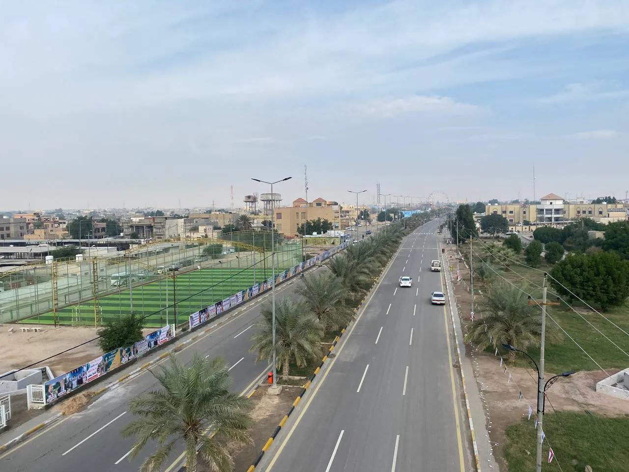 WhatsApp Image 2024 02 15 At 3.58.37 PM