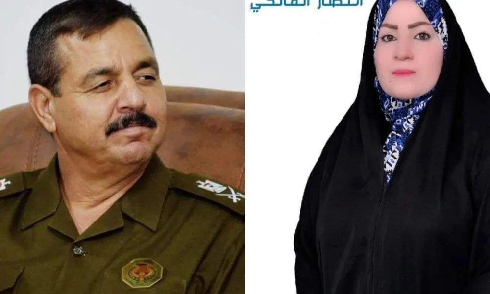 WhatsApp Image 2024 02 15 At 4.39.25 PM