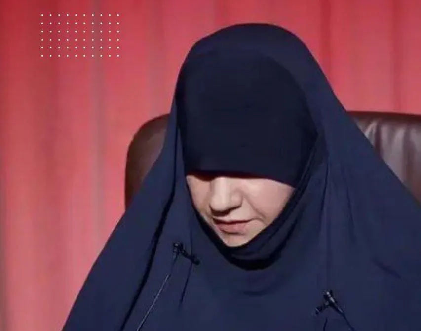 WhatsApp Image 2024 02 16 At 1.24.39 AM