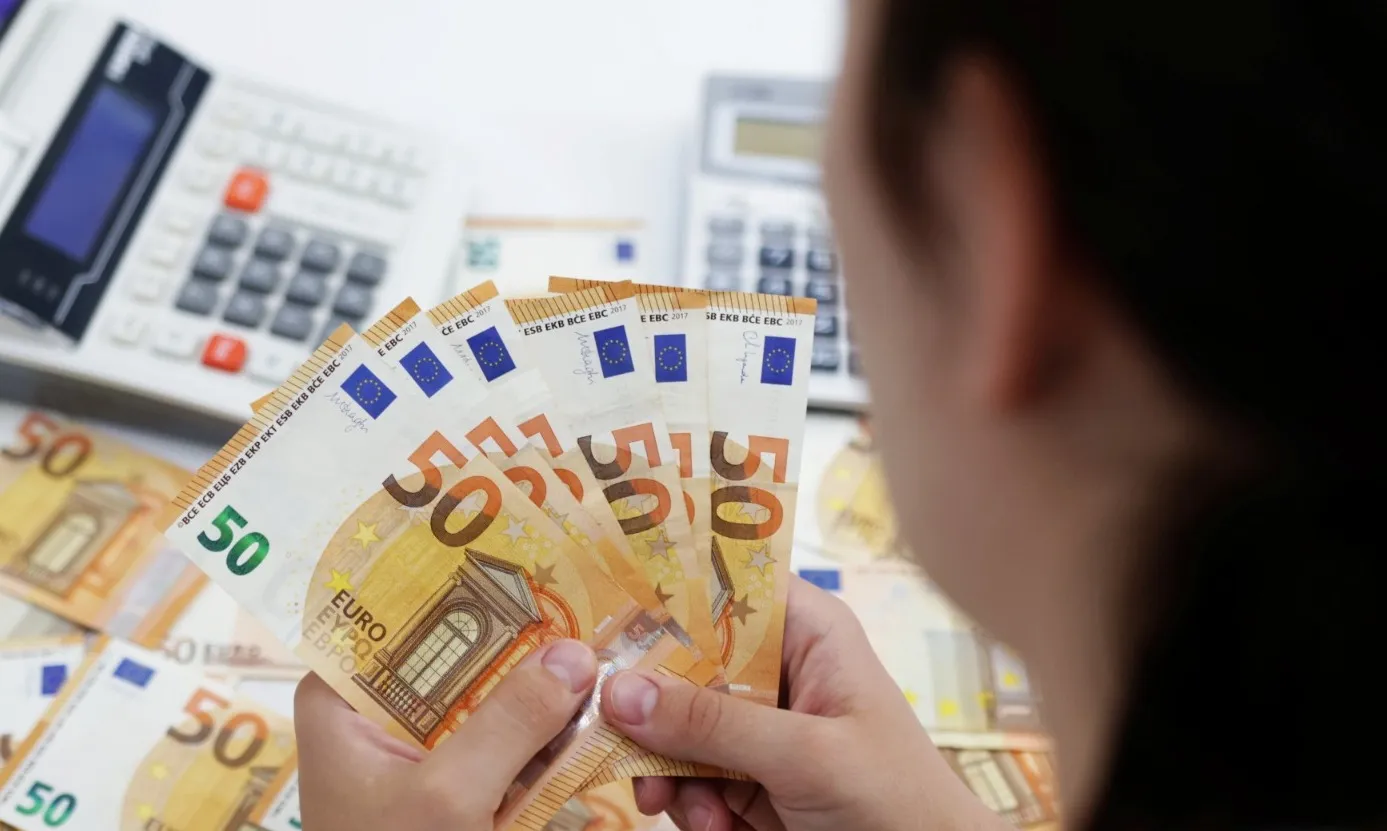 WhatsApp Image 2024 02 16 At 6.05.08 PM