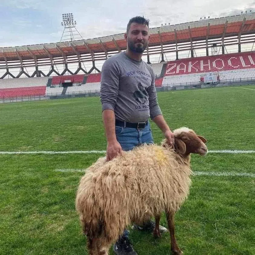 WhatsApp Image 2024 02 16 At 8.04.58 PM