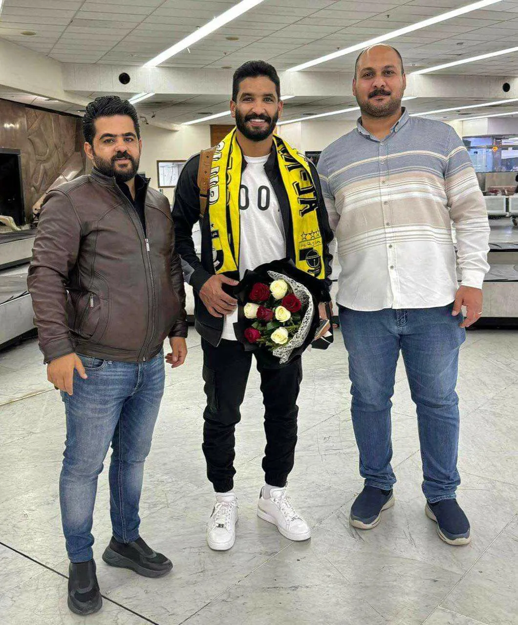 WhatsApp Image 2024 02 16 At 8.20.19 PM 1