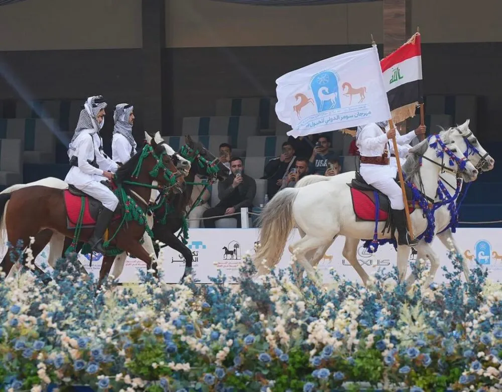 WhatsApp Image 2024 02 16 At 8.35.30 PM 1