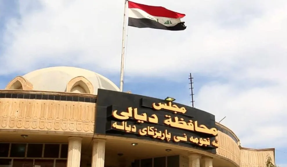 WhatsApp Image 2024 02 17 At 1.38.43 PM