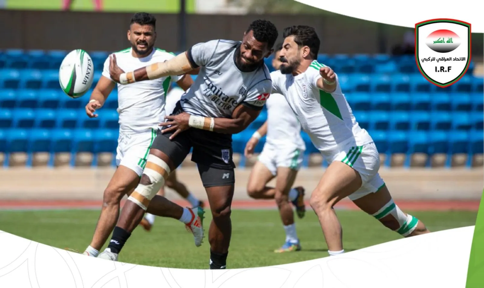 WhatsApp Image 2024 02 17 At 2.38.15 PM