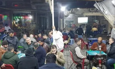 WhatsApp Image 2024 02 18 At 1.44.54 PM