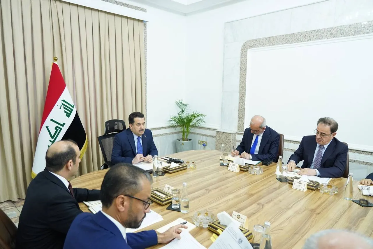 WhatsApp Image 2024 02 18 At 10.35.27 PM