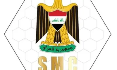 WhatsApp Image 2024 02 18 At 11.40.13 PM