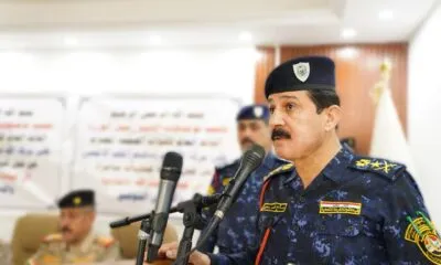 WhatsApp Image 2024 02 18 At 12.02.51 PM