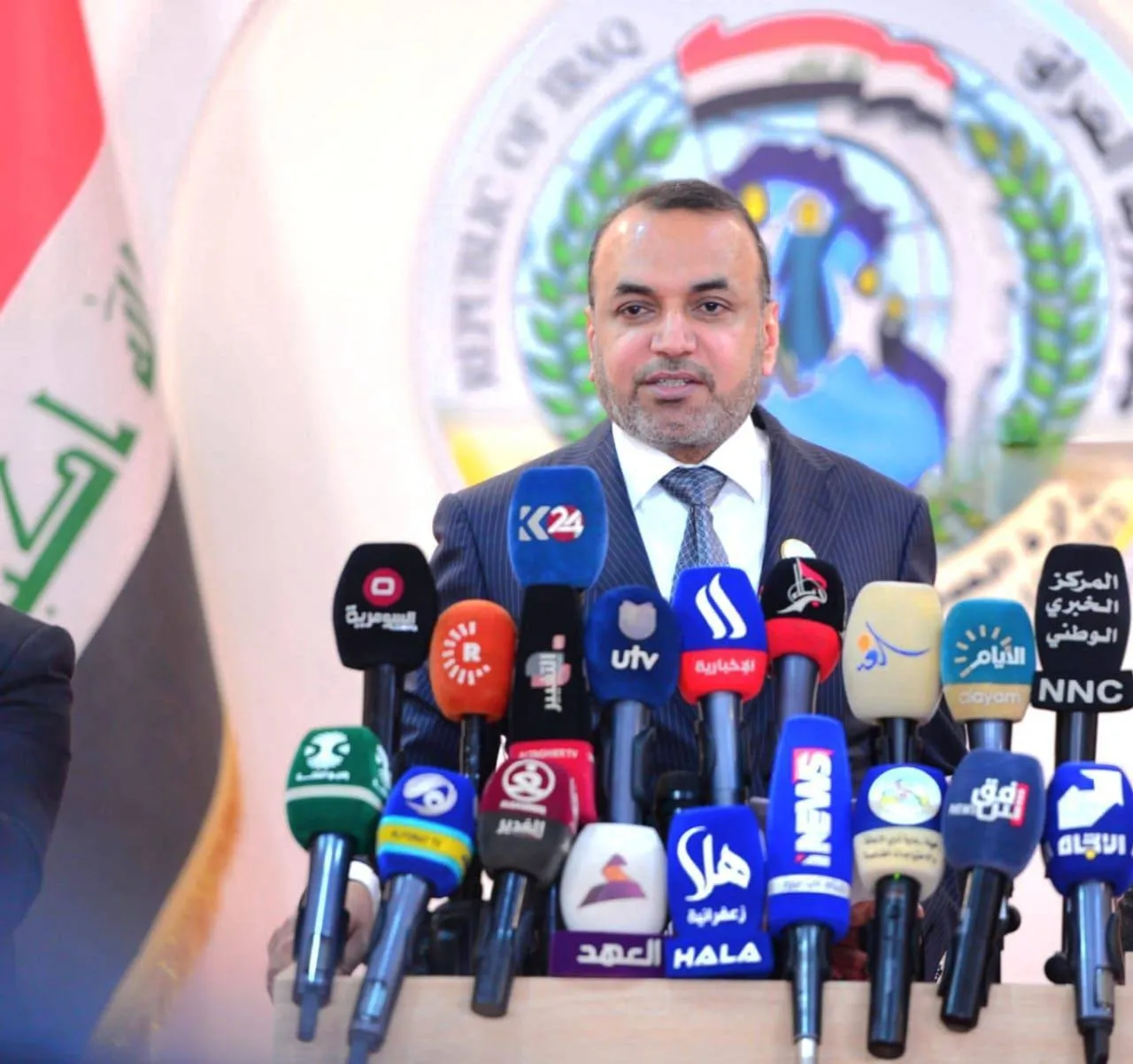 WhatsApp Image 2024 02 18 At 9.45.30 PM