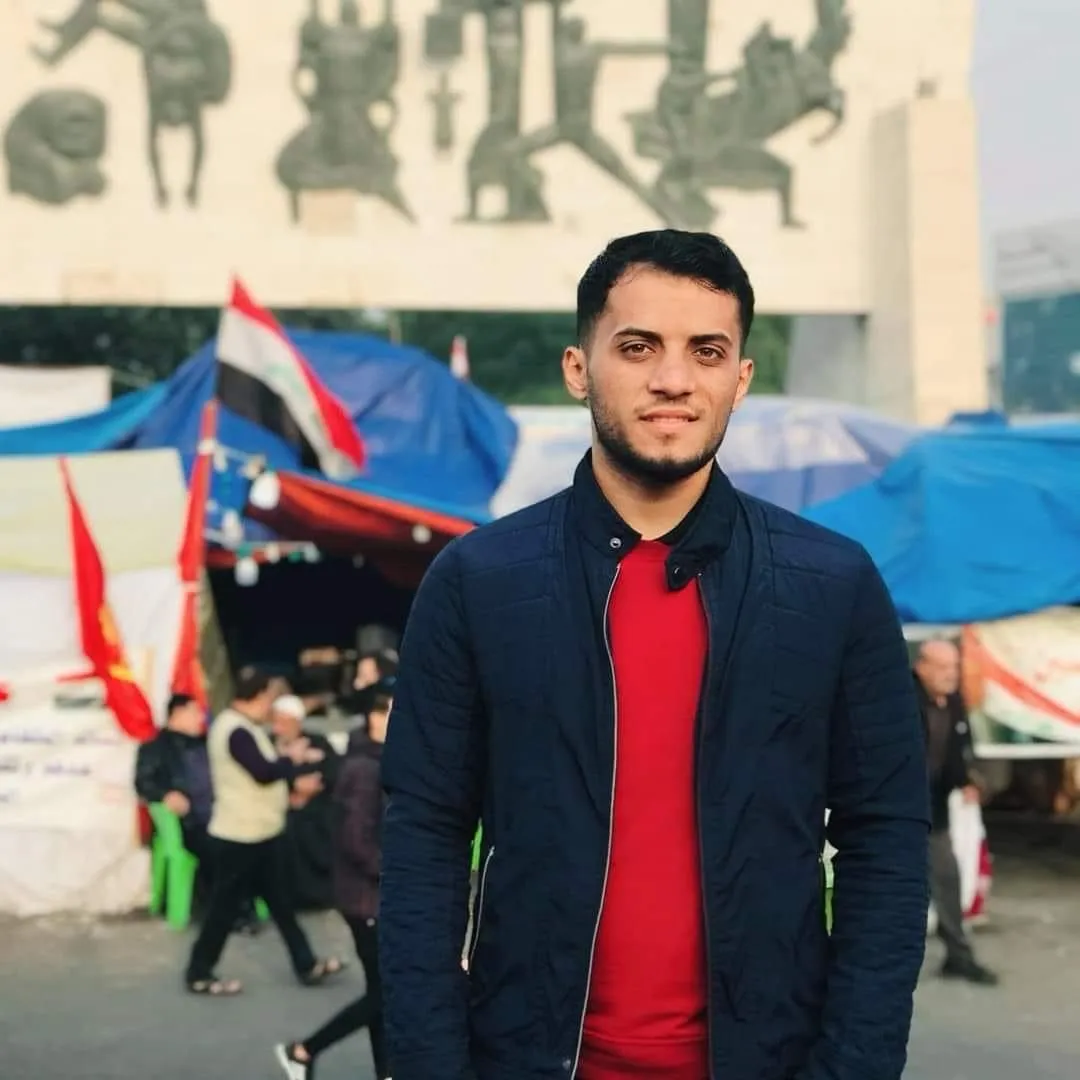 WhatsApp Image 2024 02 19 At 1.44.57 PM