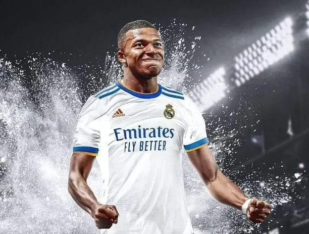 WhatsApp Image 2024 02 19 At 10.44.51 AM