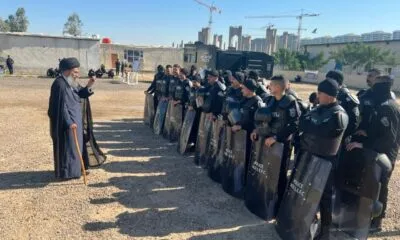 WhatsApp Image 2024 02 19 At 10.50.27 AM