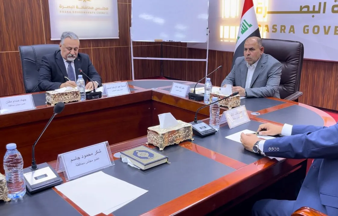 WhatsApp Image 2024 02 19 At 10.54.41 AM