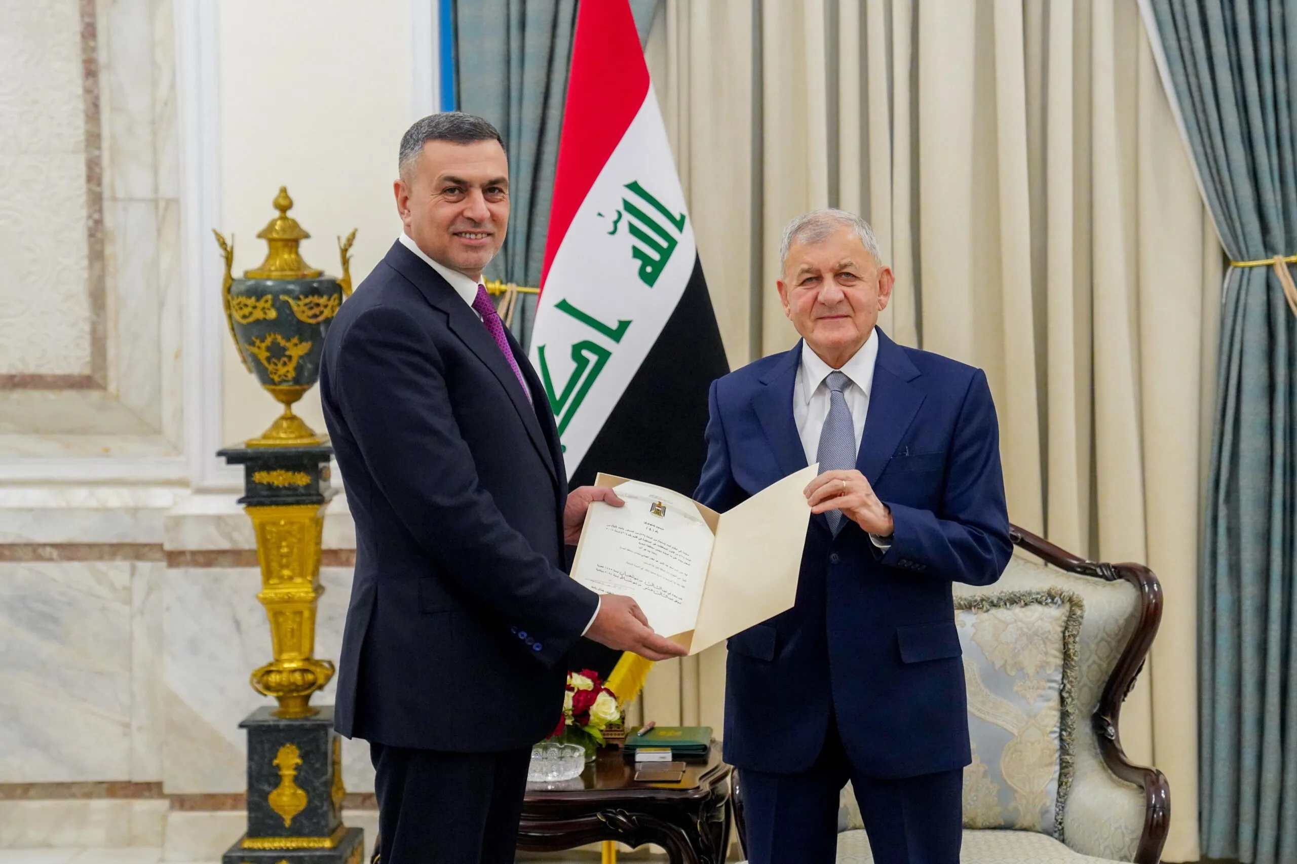 WhatsApp Image 2024 02 19 At 11.11.31 AM Scaled