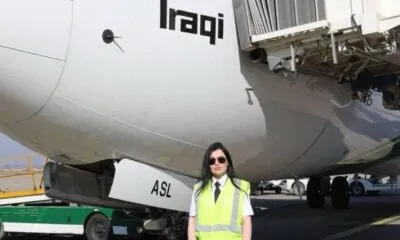 WhatsApp Image 2024 02 19 At 11.20.12 PM