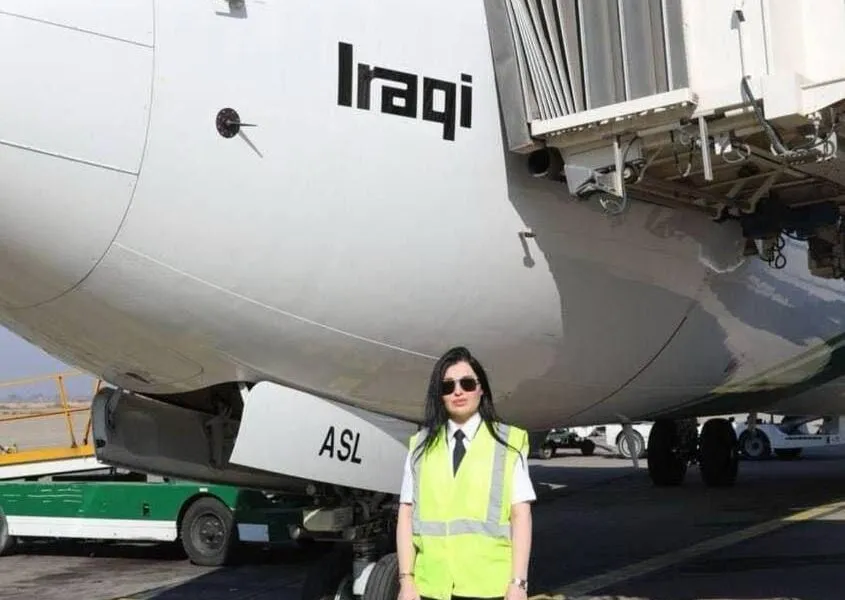 WhatsApp Image 2024 02 19 At 11.20.12 PM