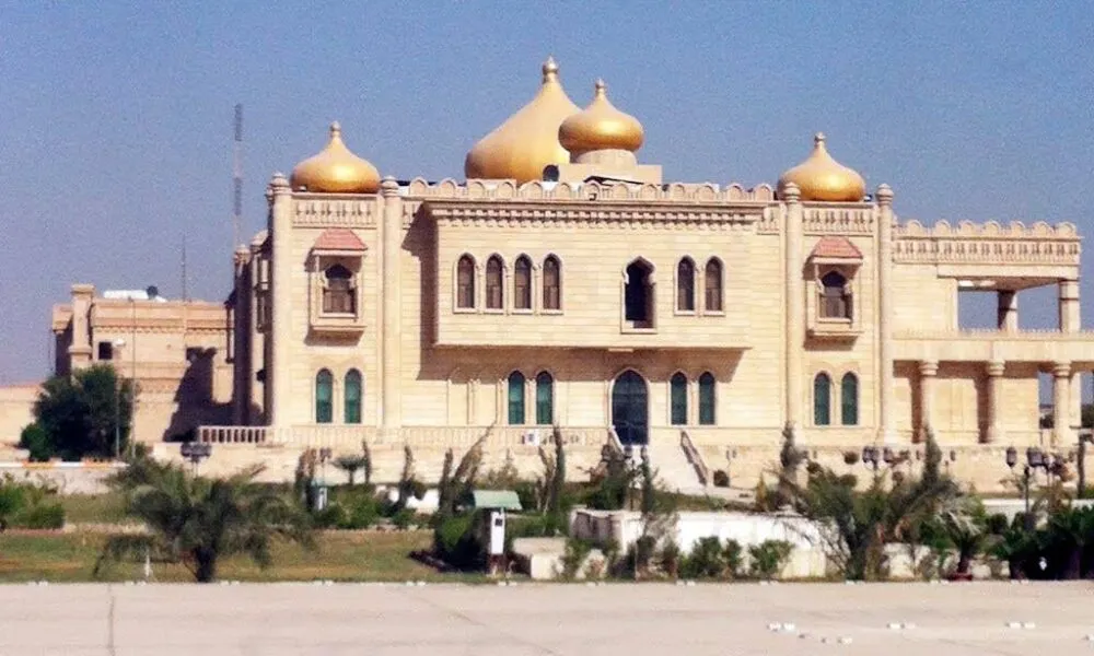 WhatsApp Image 2024 02 19 At 11.31.56 PM