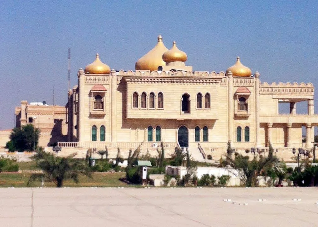 WhatsApp Image 2024 02 19 At 11.31.56 PM