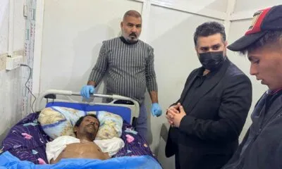 WhatsApp Image 2024 02 19 At 11.48.23 PM