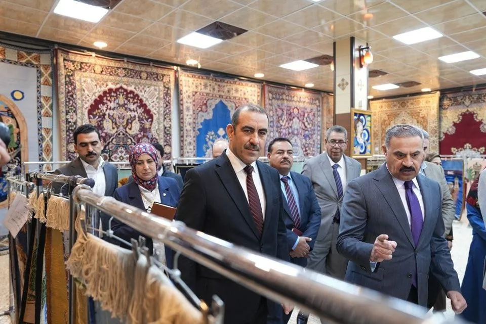 WhatsApp Image 2024 02 19 At 12.01.46 AM