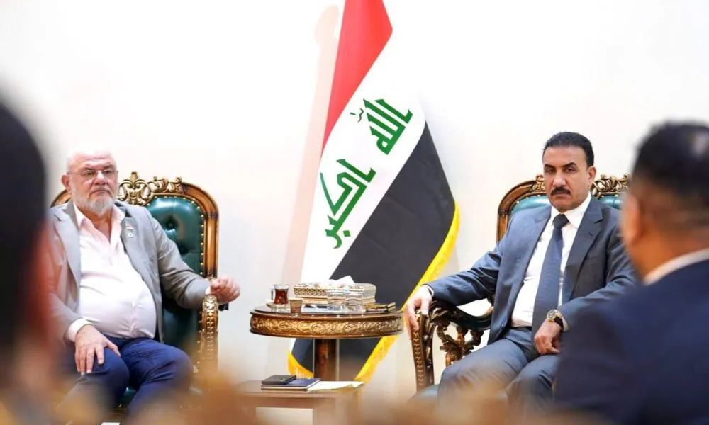 WhatsApp Image 2024 02 19 At 6.46.52 PM