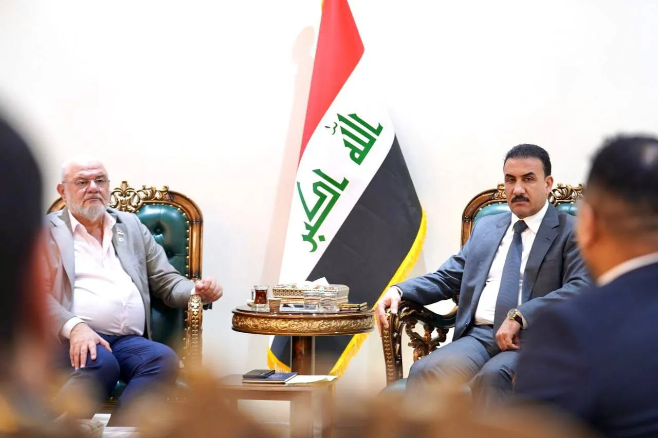 WhatsApp Image 2024 02 19 At 6.46.52 PM