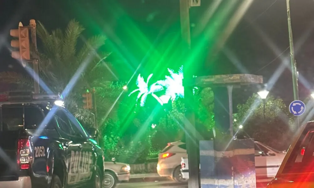 WhatsApp Image 2024 02 19 At 7.07.23 PM