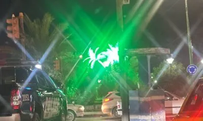 WhatsApp Image 2024 02 19 At 7.07.23 PM