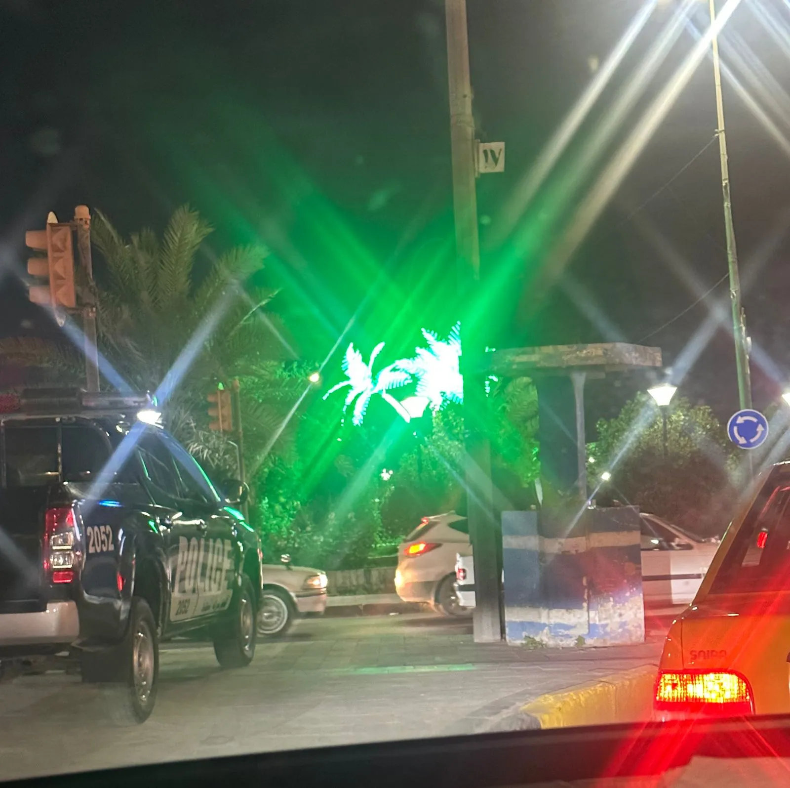 WhatsApp Image 2024 02 19 At 7.07.23 PM