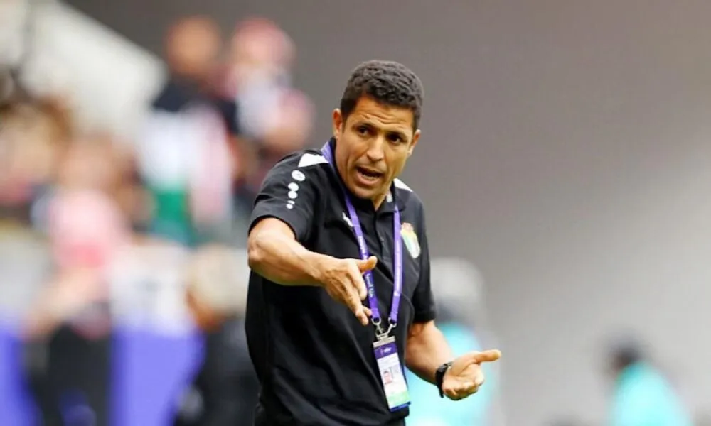 WhatsApp Image 2024 02 19 At 7.39.58 PM