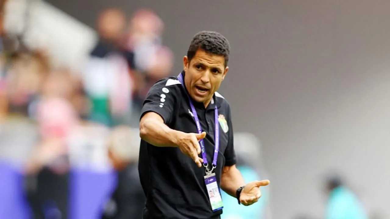 WhatsApp Image 2024 02 19 At 7.39.58 PM