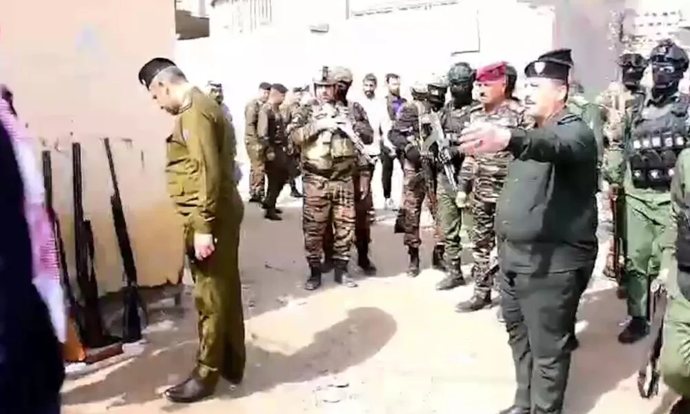 WhatsApp Image 2024 02 19 At 7.48.28 PM 1