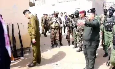 WhatsApp Image 2024 02 19 At 7.48.28 PM 1